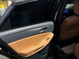 Toyota Avalon-7