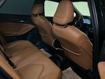 Toyota Avalon-8