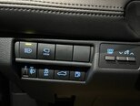Toyota Avalon-15