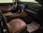 Toyota Avalon-10