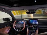 Toyota Avalon-9