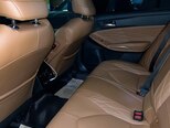 Toyota Avalon-6