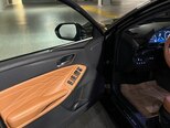 Toyota Avalon-12