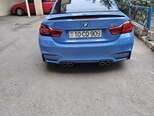 BMW M4-2