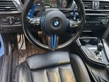 BMW M4-5