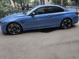 BMW M4-3