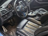 BMW M4-6