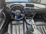 BMW M4-10
