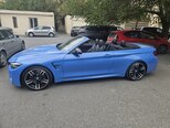 BMW M4-8