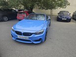 BMW M4-7