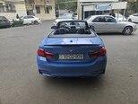 BMW M4-9