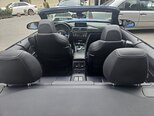 BMW M4-12