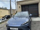 BYD Seal 05-2