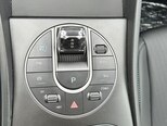 BYD Seal 05-11