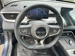 BYD Seal 05-8