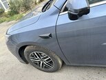 BYD Seal 05-14