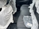 BYD Seal 05-12