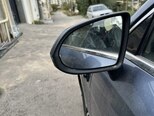 BYD Seal 05-13