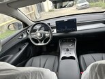 BYD Seal 05-9