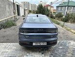 BYD Seal 05-6