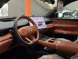 Changan Qiyuan Q07-10