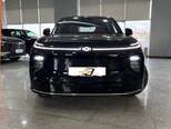 Changan Qiyuan Q07-2