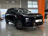 Changan Qiyuan Q07-1