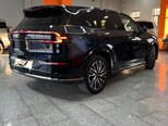Changan Qiyuan Q07-6