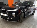 Changan Qiyuan Q07-3