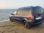 Dacia Logan-9