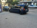 Dacia Logan-8