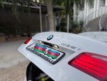 BMW 535-9