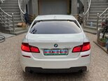 BMW 535-3