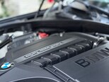 BMW 535-12