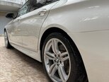 BMW 535-8