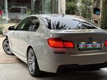 BMW 535-6