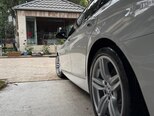 BMW 535-10