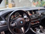 BMW 535-14