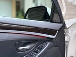 BMW 535-16