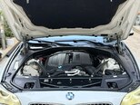 BMW 535-17
