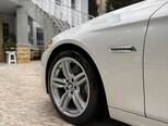 BMW 535-18