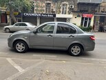 Saipa Saina-4