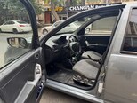 Saipa Saina-9