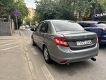 Saipa Saina-7