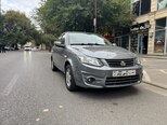 Saipa Saina-3