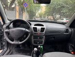 Saipa Saina-11
