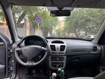 Saipa Saina-12