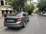 Saipa Saina-8