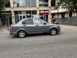 Saipa Saina-5