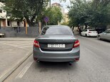 Saipa Saina-6